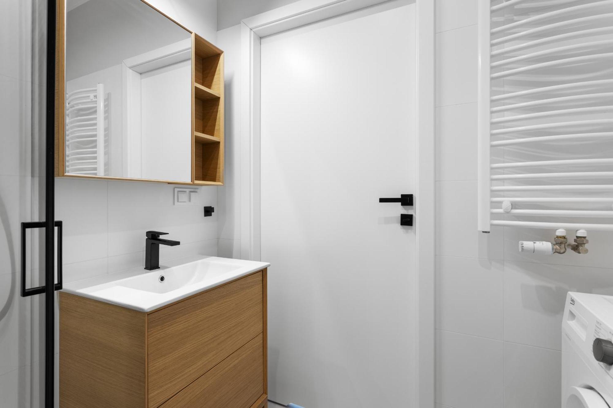 Nowoczesne I Eleganckie Apartamenty Very Berry W Poznaniu By Noclegi Renters Kültér fotó